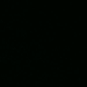 Meet your Posher, Emanuel